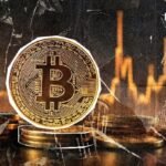 Bitcoin Has Not Bottomed Yet