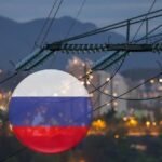 Russian government readies tougher rules for miners