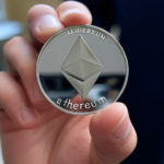 This is "the biggest mistake that people make about Ethereum," according to Eric Jackson