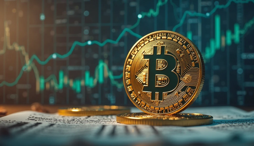 Retailers are buying more bitcoin than what miners emit