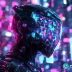 OORT rolls out Web3 AI dataset on major marketplaces