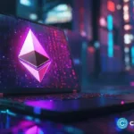 How GameSquare is monetizing a $38m Ether treasury with NFTs