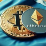 What happens if Bitcoin, Ether and XRP are declared "Auxiliary Assets"?