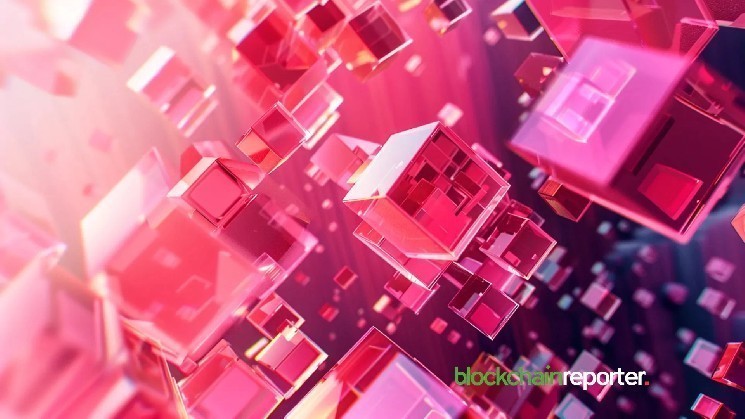 MoonPay Introduces TRON Wallet to Streamline Crypto Transactions on TRON Network