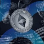 Ethereum Is So Back? ETH Price Jumps to 2025 High Amid Open Interest Surge