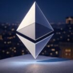 Ethereum sweeps Bitcoin in the ETFs