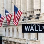 Wall Street Has Claimed Bitcoin—Now What?