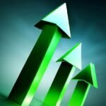 Unexpected Breakout from Two Altcoins Waiting to Be Delisted! They Rise Over 100 Percent!