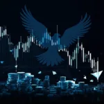 Ethereum Under Pressure: AguilaTrades’ Audacious $140M Short