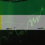 Abu Dhabi's ADJD to use crypto payments for legal fees