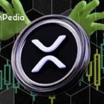 XRP And Solana ETFs Could Be 2025’s Big Winners, Here’s Why
