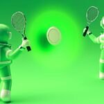 Cathie Wood Sells Off Shares of Coinbase, Robinhood and Others Before Diving Into This Big Tech Stock