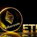 Ethereum Spot ETFs Record 7 Week of Inflows as ETH Price Eyes $2,500