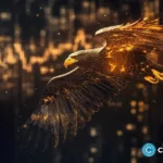 Bitrue adds Trump-backed USD1 stablecoin as base trading pair for 10 tokens