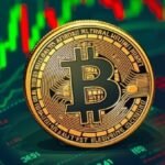 India’s Wealthy Are Piling Into Crypto, and Exchange Data Proves It