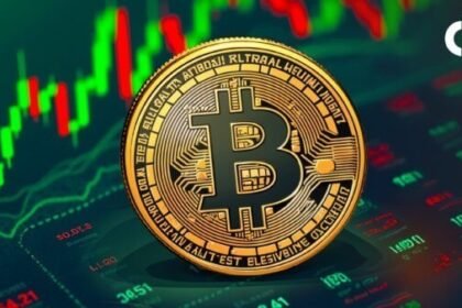 India’s Wealthy Are Piling Into Crypto, and Exchange Data Proves It