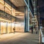 BlackRock's Spot Ether ETF Registers Record Trading Volume of 43M Amid Net Inflows of $158M