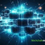 Spur Protocol and WizoLayer Join Forces to Boost Web3 Engagement Across Base Ecosystem