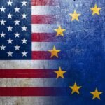 July 9 – Significant Development Just Occurred in Negotiations Between the US and the EU