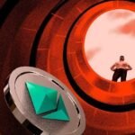 Institutional Confidence Grows in Ethereum (ETH) as Price Consolidates in a Tight Range