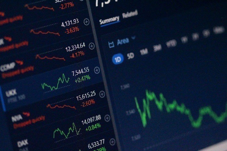 BitMine Immersion Surges 40% After Revealing $500M ETH Treasury