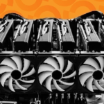 Esports Giant Ninjas in Pyjamas Buys Bitcoin Miners, Expects Monthly Production of $6.5M in BTC