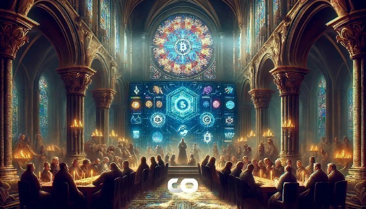 Snoop Dogg’s TON NFT Launch Could Signal New Narrative for NFT Market