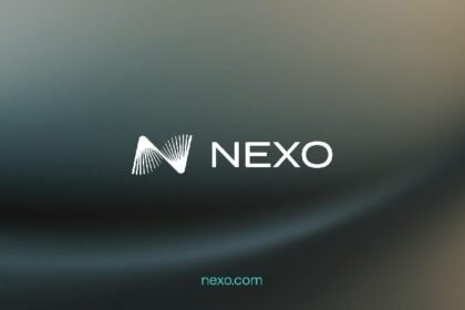72% YoY increase in crypto-backed borrowing reports Nexo