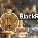 BlackRock’s June Bitcoin (BTC) Stack Hits $3.85 Billion