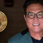 After Buying Bitcoin at $110K, Economist Robert Kiyosaki Reveals What He Will Do Next