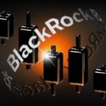 BlackRock Now Owns 1.5% of All ETH — Institutional Demand for Ethereum Rises