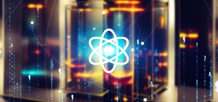 Expert sets timeline when quantum computers will ‘rip Bitcoin to  shreds’