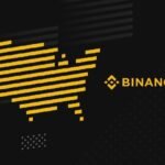 Unexpected Move from Binance.US! X Changed Profile Photo to Surprise Altcoin, Price Jumped! – Coinbase Changed It Too!