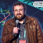 Cardano Founder Proposes Creating More Yield with Cardano’s $1B “Buying Power”