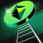 Ethereum ETFs Attract Steady Inflows Amid Dull Price Action—A Setup for a July Surge?