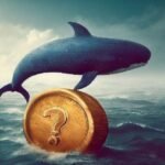 Here Are Their Latest Altcoin Transactions