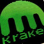 Kraken to Support Biotech Firm Windtree’s $200M BNB Treasury Play