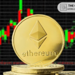 Ethereum Jumps $1,000 in a Week, Analyst Warns of Healthy Correction Ahead