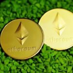 Ethereum Liquid Staking Hits New ATH With 35.5 Million ETH Locked – Will Price Follow?