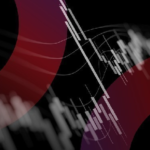 CoreWeave Fusion Dance, $1 Billion Day for Bitcoin ETFs and Strategy's Bye Week