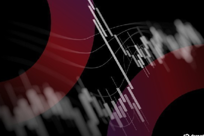 CoreWeave Fusion Dance, $1 Billion Day for Bitcoin ETFs and Strategy's Bye Week