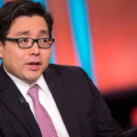 Tom Lee, who predicted the previous bull market, announced his new predictions for Bitcoin (BTC) and Ethereum (ETH)! He gave the date!