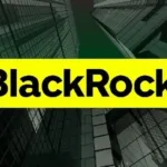 Is Ripple Powering BlackRock’s $100 Trillion Blockchain Vision?