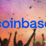 Coinbase Taps Copper’s ClearLoop to Enhance Institutional Crypto Trading