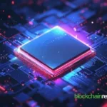 AGI Open Network Collaborates with Unmarshal to Incorporate Efficient AI Agents for Web3