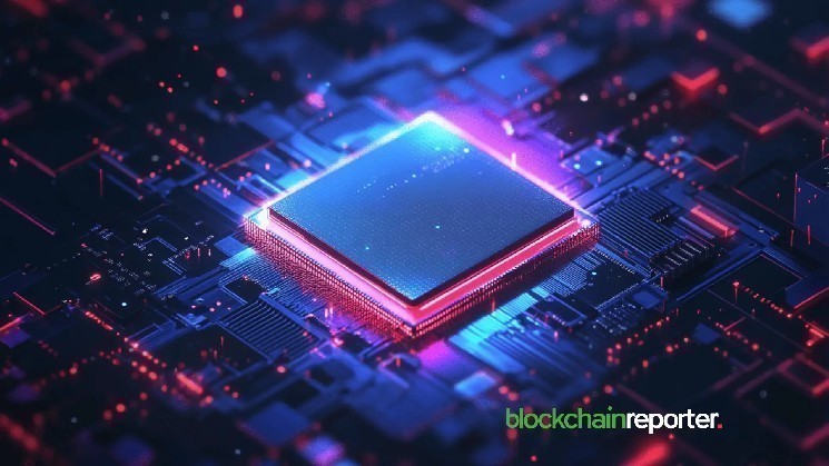AGI Open Network Collaborates with Unmarshal to Incorporate Efficient AI Agents for Web3