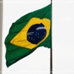 Webull Broke Up with Crypto, But Coinbase Sparks the Return in Brazil