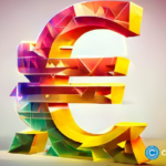 Stablecoins power 75% of crypto payments across Europe, report shows