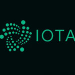 TWIN Foundation Launches to Fix Trillion-Dollar Trade Inefficiencies — Powered by IOTA