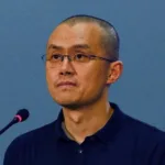 CZ set to issue memecoin tracking sponsors of negative media coverage against Binance